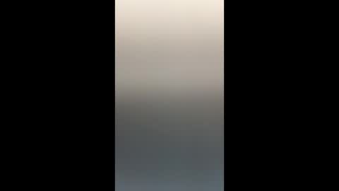 oooxxxrrr online show from April 2026 11:26:02 AM