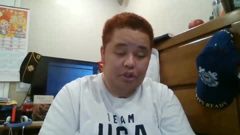 oorah1775 online show from December 2024 07:17:01 AM