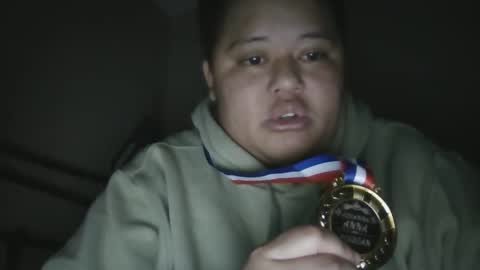 oorah1775 online show from December 2024 10:28:02 AM