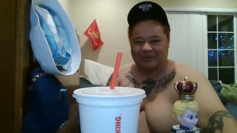 oorah1775 online show from December 2024 07:08:01 AM