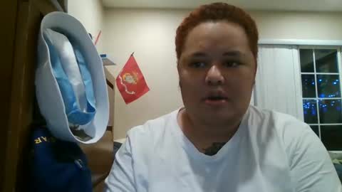 oorah1775 online show from December 2024 06:31:02 AM