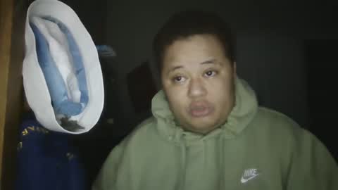 oorah1775 online show from December 2024 12:39:02 PM