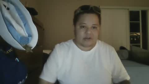 oorah1775 online show from December 2024 06:10:02 AM