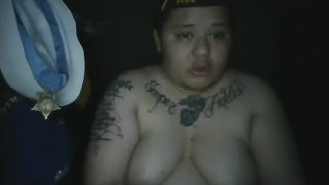 oorah1775 online show from December 2024 12:49:01 PM