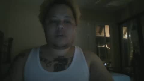 oorah1775 online show from February 2025 04:28:02 AM