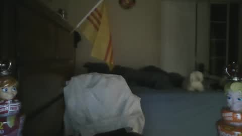 oorah1775 online show from March 2025 11:50:01 AM