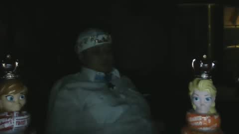 oorah1775 online show from March 2025 02:34:01 AM