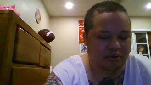 oorah1775 online show from September 2025 04:23:02 AM