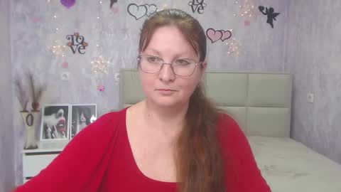 Vanessa online show from March 2025 04:55:02 PM
