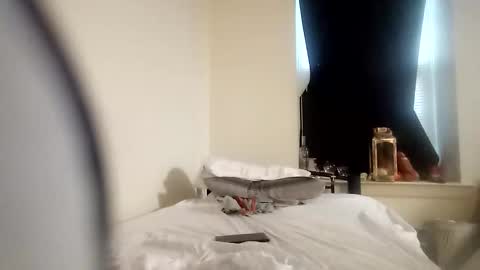 TsJojo online show from December 2024 02:07:01 PM