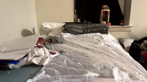 TsJojo online show from December 2024 08:22:02 AM