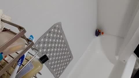 TsJojo online show from February 2025 03:41:02 PM