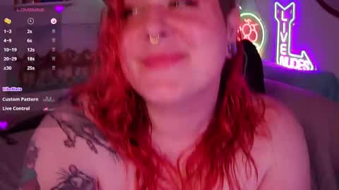 Opal online show from October 2025 08:22:01 AM