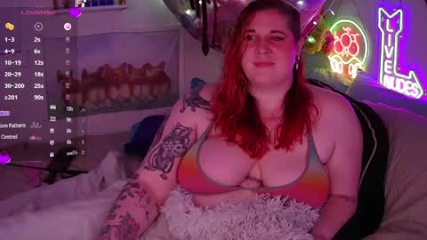 Opal online show from March 2026 11:12:01 AM