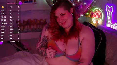 Opal online show from March 2026 10:21:02 AM