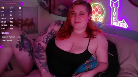 Snapshot of opalreigning chatting on June 2026 10:05:02 AM Opal online show from June 2026 10:05:02 AM
