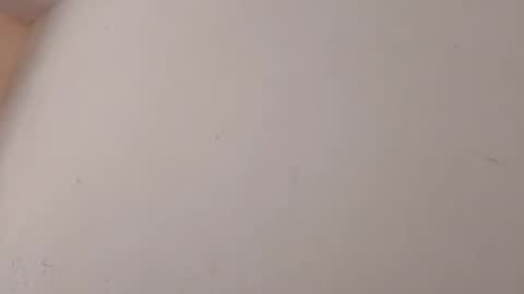 Snapshot of opaltisdale chatting on February 2026 04:27:02 PM Lidi online show from February 2026 04:27:02 PM