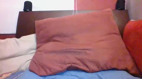 Devil online show from January 2025 11:54:01 AM