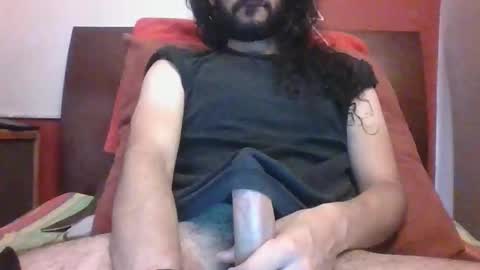 Devil online show from March 2026 06:15:02 PM