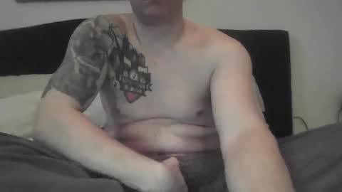 Snapshot of open_torequest chatting on January 2025 10:30:02 PM open_torequest online show from January 2025 10:30:02 PM