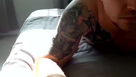 Snapshot of open_torequest chatting on September 2025 08:01:02 PM open_torequest online show from September 2025 08:01:02 PM