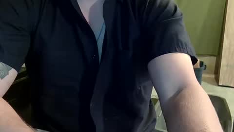 Snapshot of open_torequest chatting on October 2025 07:14:01 PM open_torequest online show from October 2025 07:14:01 PM