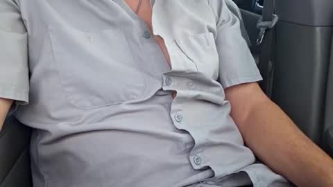 Snapshot of open_torequest chatting on October 2025 06:54:02 PM open_torequest online show from October 2025 06:54:02 PM