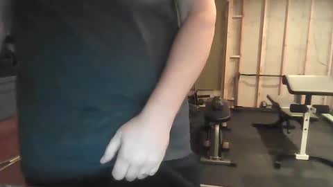 open_torequest online show from November 2025 09:14:02 PM