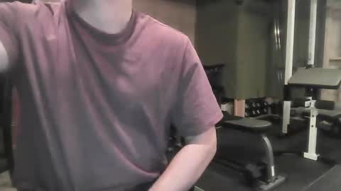 open_torequest online show from November 2025 09:14:02 PM