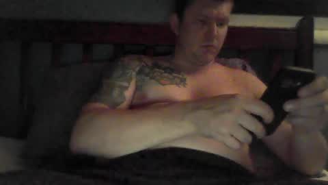 Snapshot of open_torequest chatting on July 2026 03:22:02 AM open_torequest online show from July 2026 03:22:02 AM