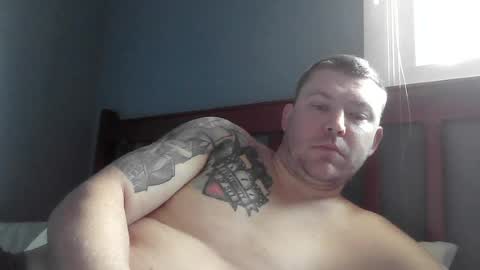 Snapshot of open_torequest chatting on July 2026 01:26:01 PM open_torequest online show from July 2026 01:26:01 PM