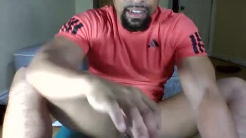 oCookiee online show from June 2026 01:20:02 AM