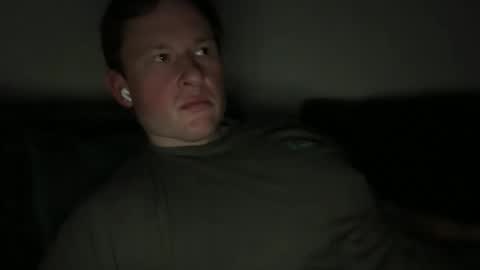 Horny and Bicurious online show from February 2026 04:16:02 AM