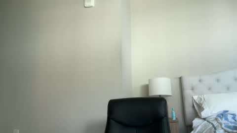 Horny and Bicurious online show from April 2026 04:34:01 PM