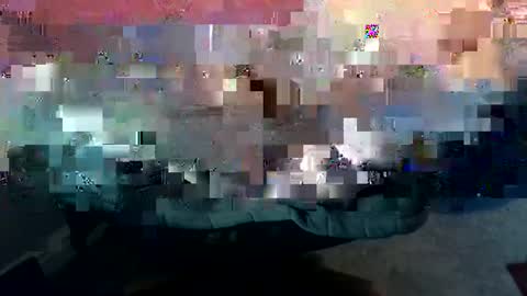 Snapshot of opendave25458 chatting on February 2025 08:10:01 AM opendave25458 online show from February 2025 08:10:01 AM