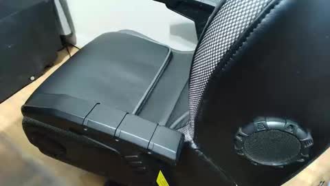 openminded4u2017 online show from November 2025 09:36:02 PM