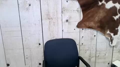 kinkynerd online show from February 2025 11:35:01 PM