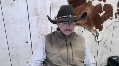 kinkynerd online show from November 2025 05:38:01 PM