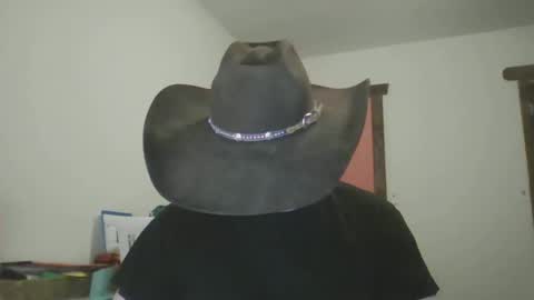 kinkynerd online show from January 2026 04:07:02 AM