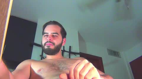 Snapshot of opked375 chatting on September 2025 10:40:02 AM opked375 online show from September 2025 10:40:02 AM