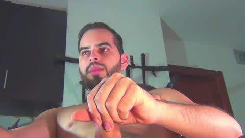 Snapshot of opked375 chatting on November 2025 04:33:01 PM opked375 online show from November 2025 04:33:01 PM