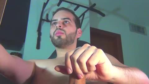 Snapshot of opked375 chatting on January 2026 11:43:02 PM opked375 online show from January 2026 11:43:02 PM