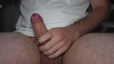 opocket3 online show from October 2025 04:06:02 PM