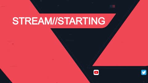 Stepper online show from December 2025 12:32:01 PM