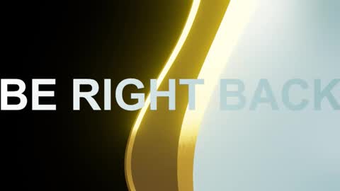 Stepper online show from February 2026 01:51:01 PM