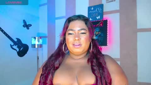 OpraxBell online show from February 2026 02:19:01 AM