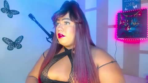 OpraxBell online show from March 2026 02:49:02 AM