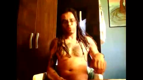 Opree online show from September 2025 06:52:01 PM