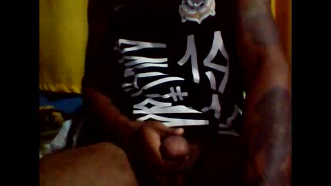 Snapshot of opree_pirocudo chatting on February 2026 08:40:02 AM Opree online show from February 2026 08:40:02 AM