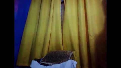 Opree online show from May 2026 06:43:02 AM